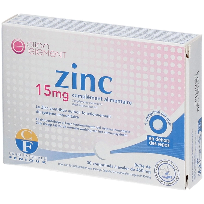 redcare-pharmacie683810