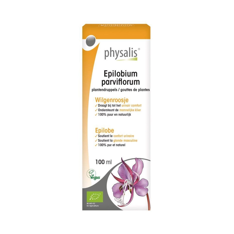 redcare-pharmacie684180