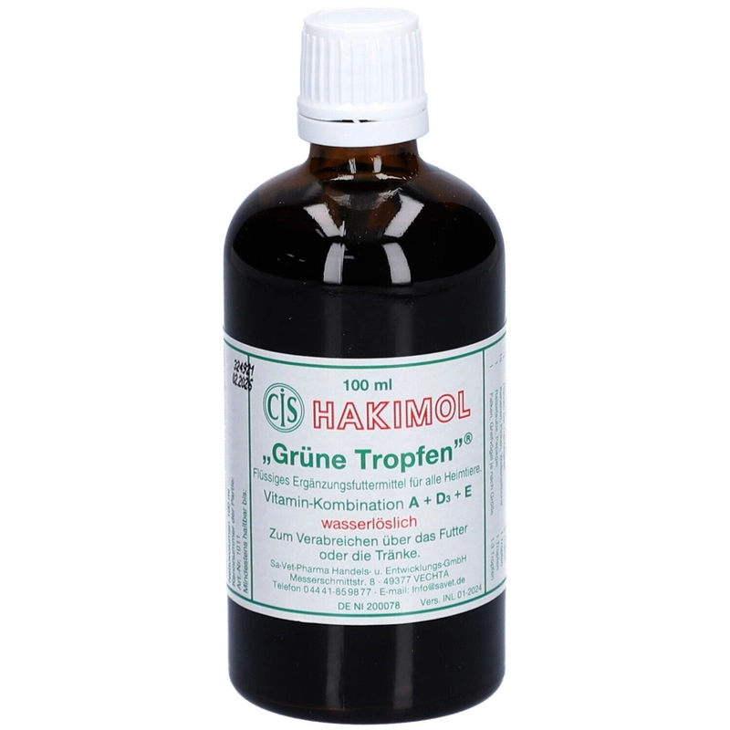 redcare-pharmacie684604