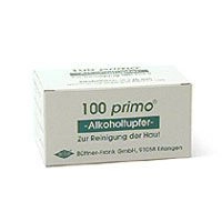 redcare-pharmacie684663