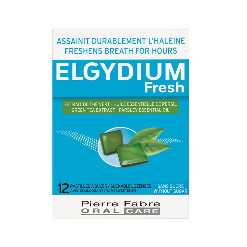 redcare-pharmacie687190