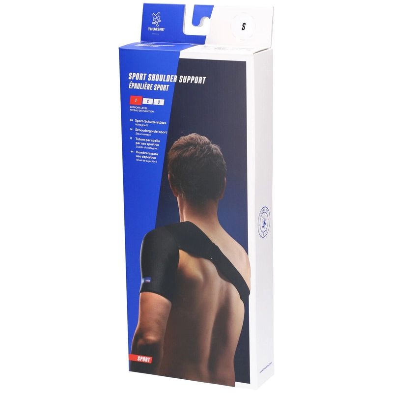 redcare-pharmacie687309