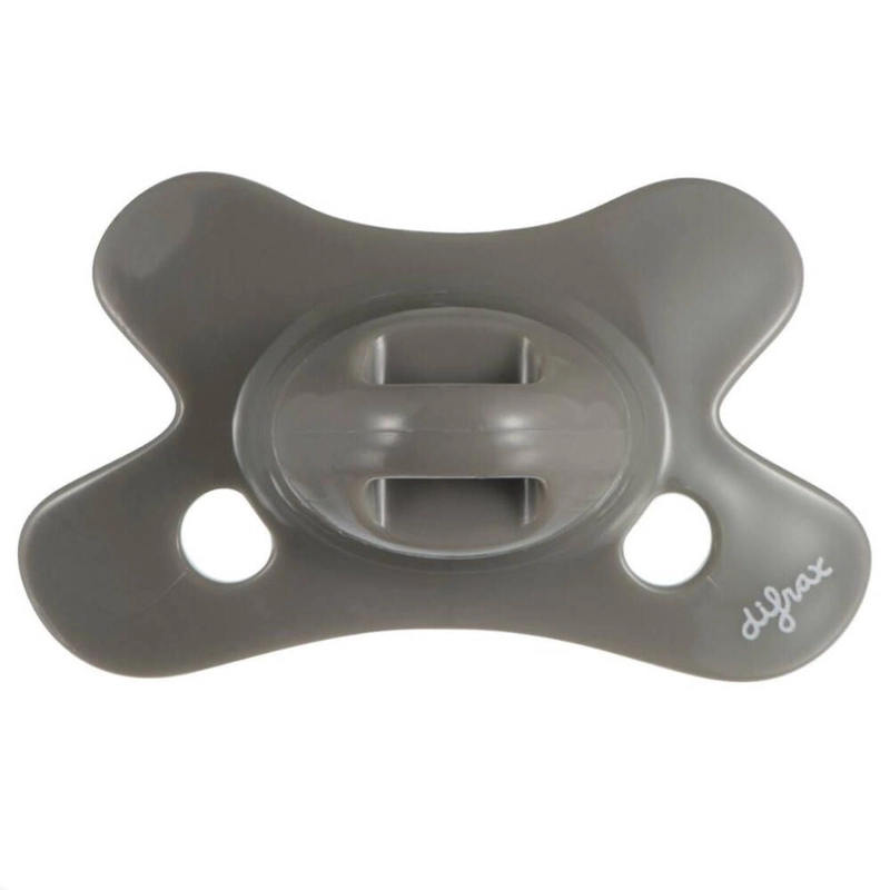 redcare-pharmacie687447