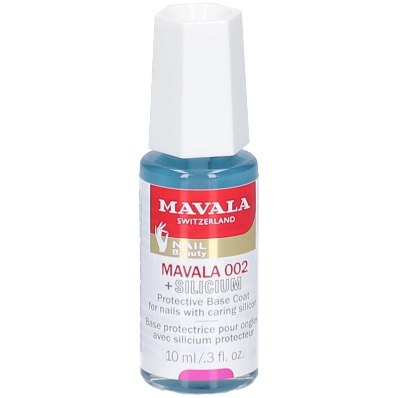 redcare-pharmacie688321