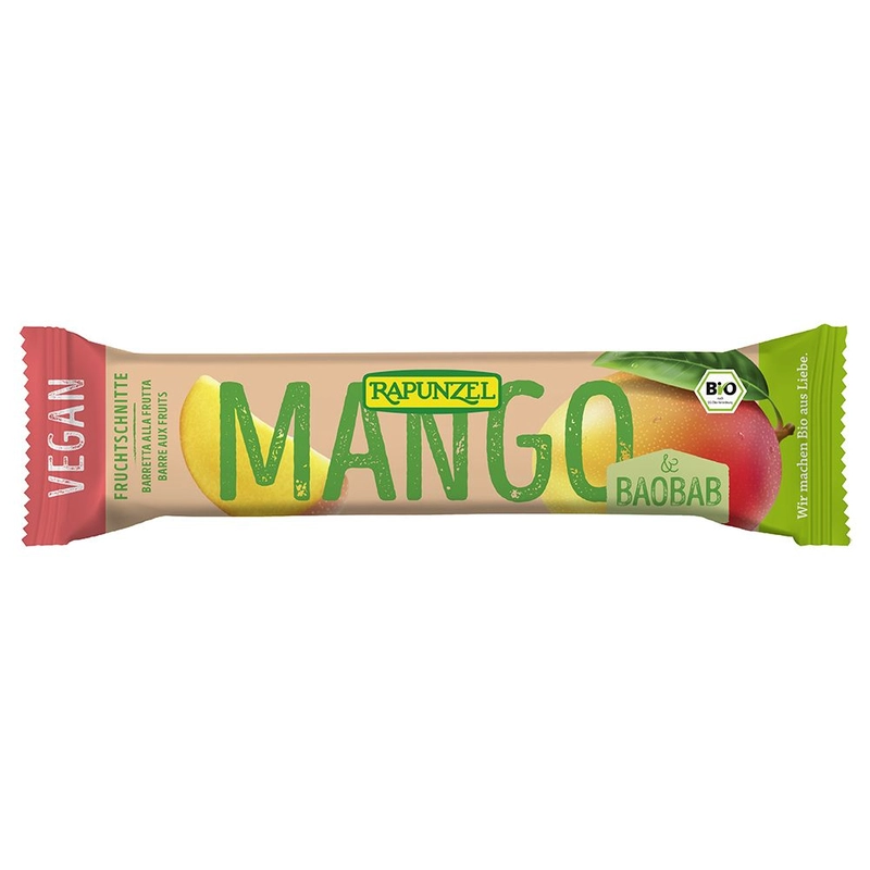 redcare-pharmacie689920