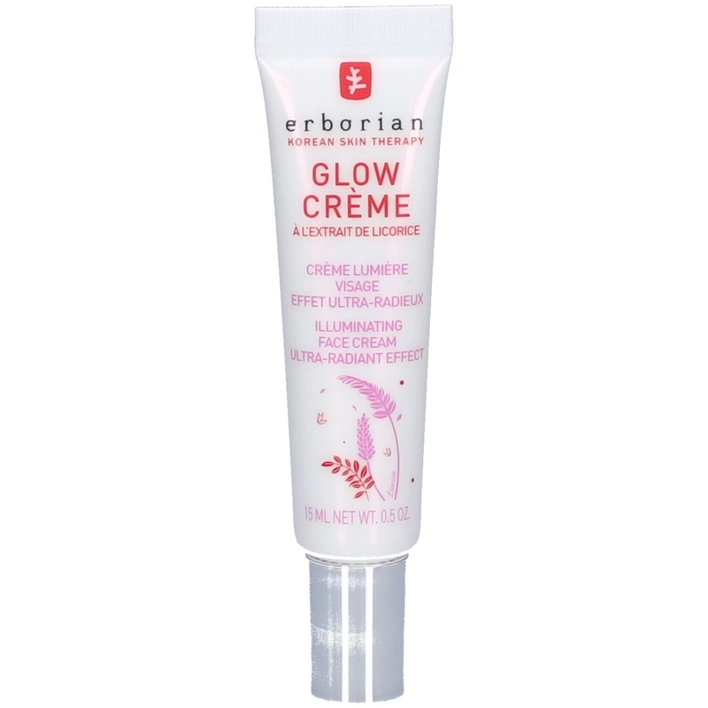 redcare-pharmacie690495