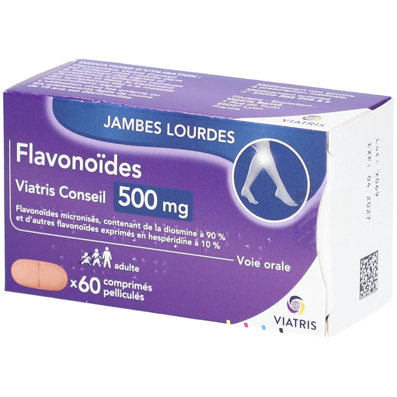 redcare-pharmacie690937