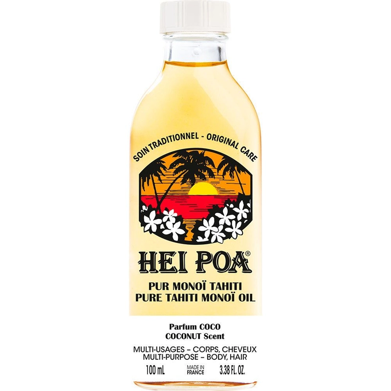 redcare-pharmacie692023