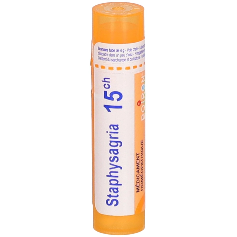 redcare-pharmacie692318