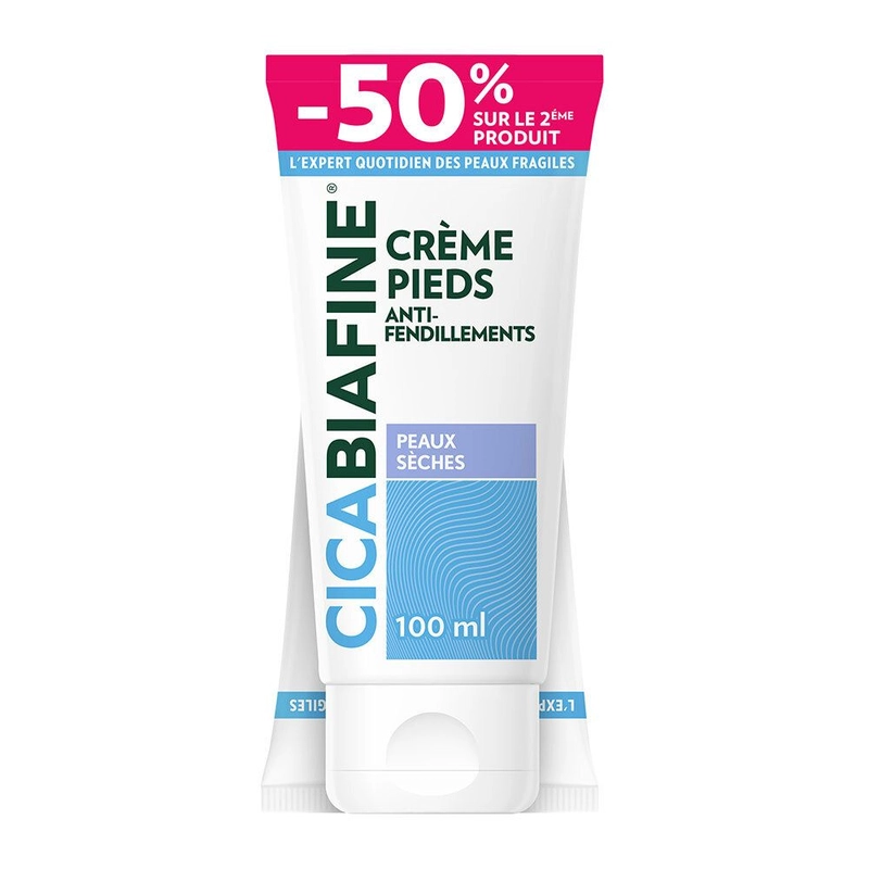 redcare-pharmacie693278