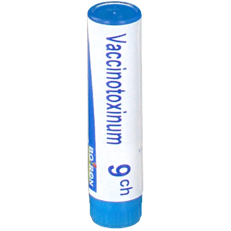 redcare-pharmacie694242