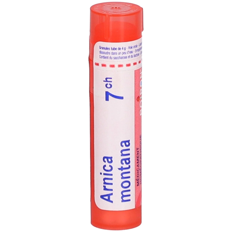 redcare-pharmacie694988