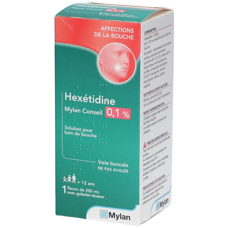 redcare-pharmacie696591