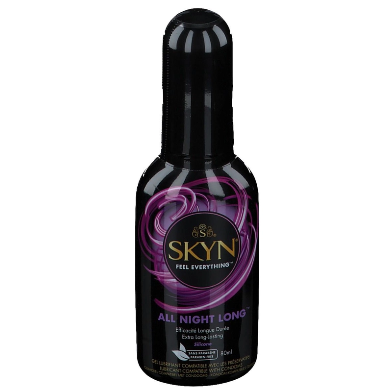 redcare-pharmacie696706