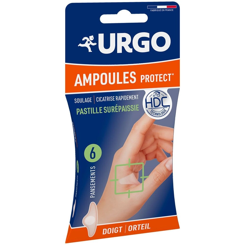 redcare-pharmacie697342