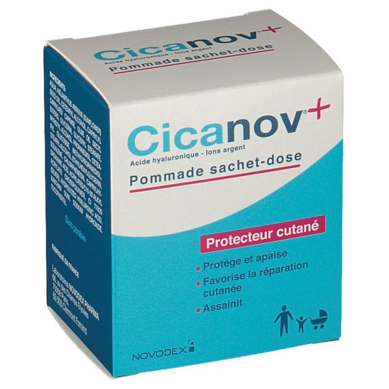 redcare-pharmacie698436