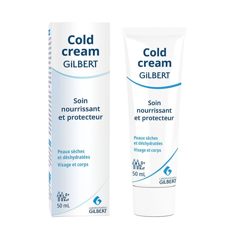 redcare-pharmacie698731