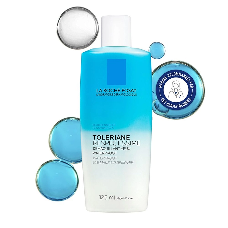 redcare-pharmacie698802