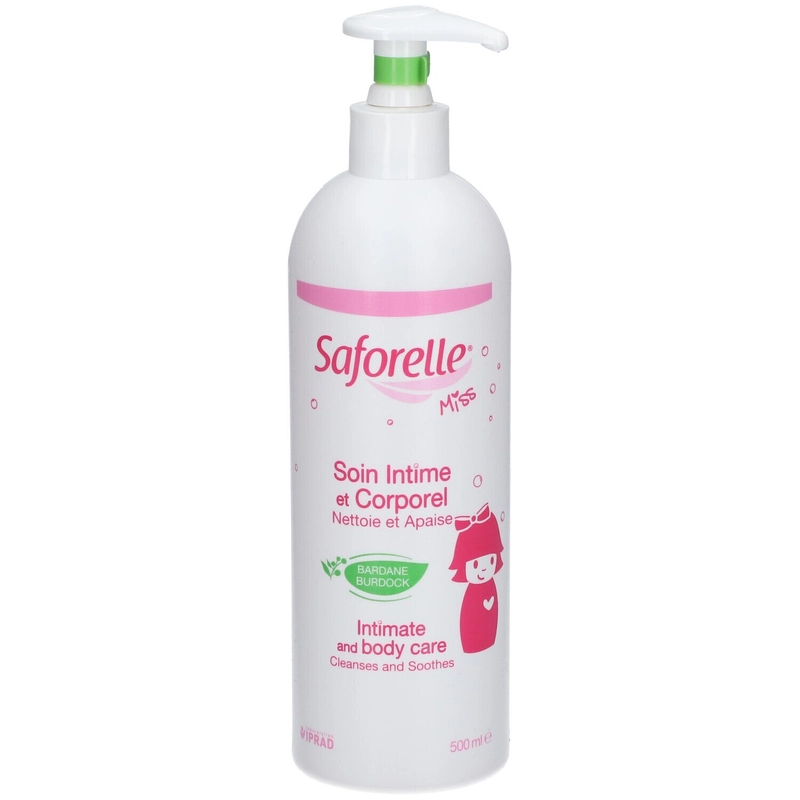 redcare-pharmacie698907