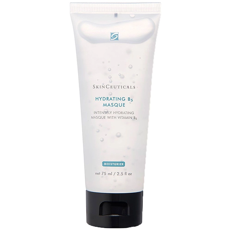 redcare-pharmacie699168