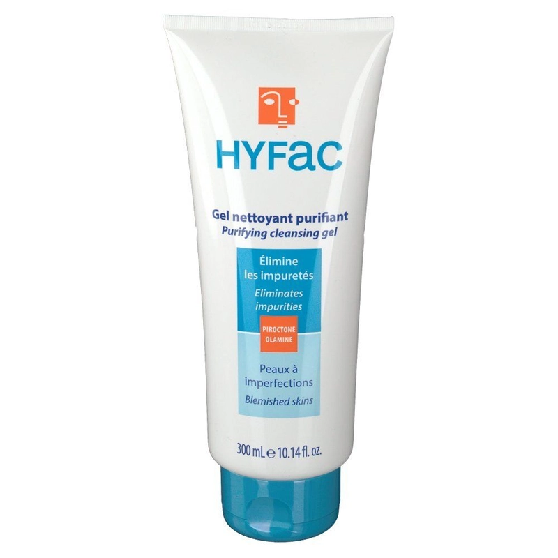 redcare-pharmacie699548