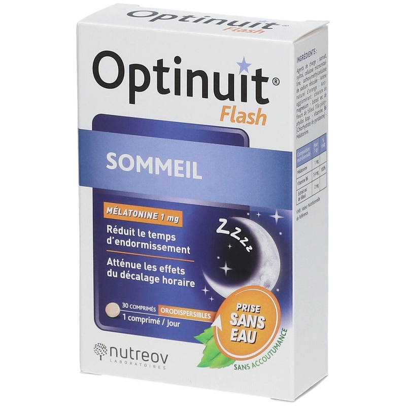 redcare-pharmacie700029