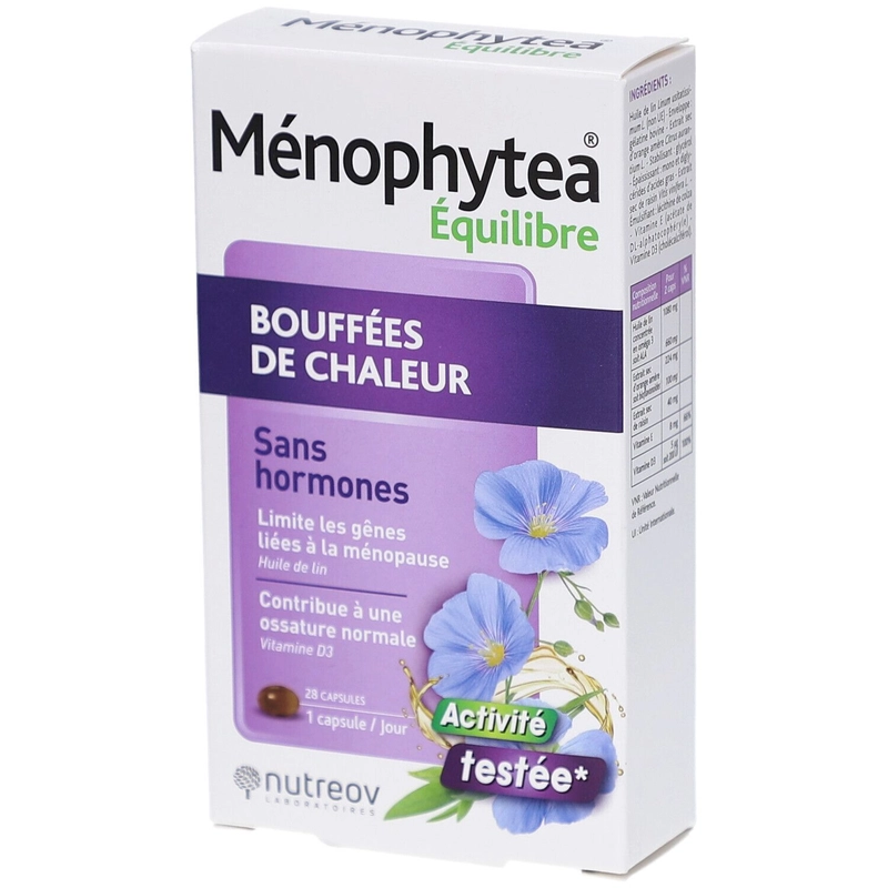 redcare-pharmacie700212