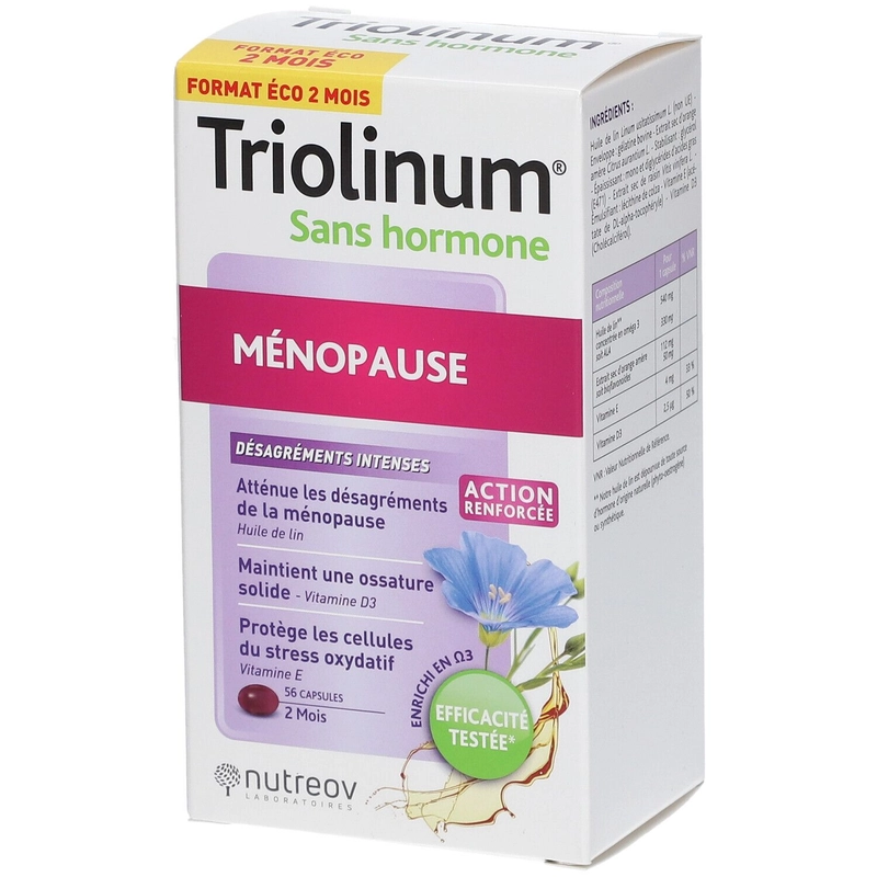 redcare-pharmacie700803