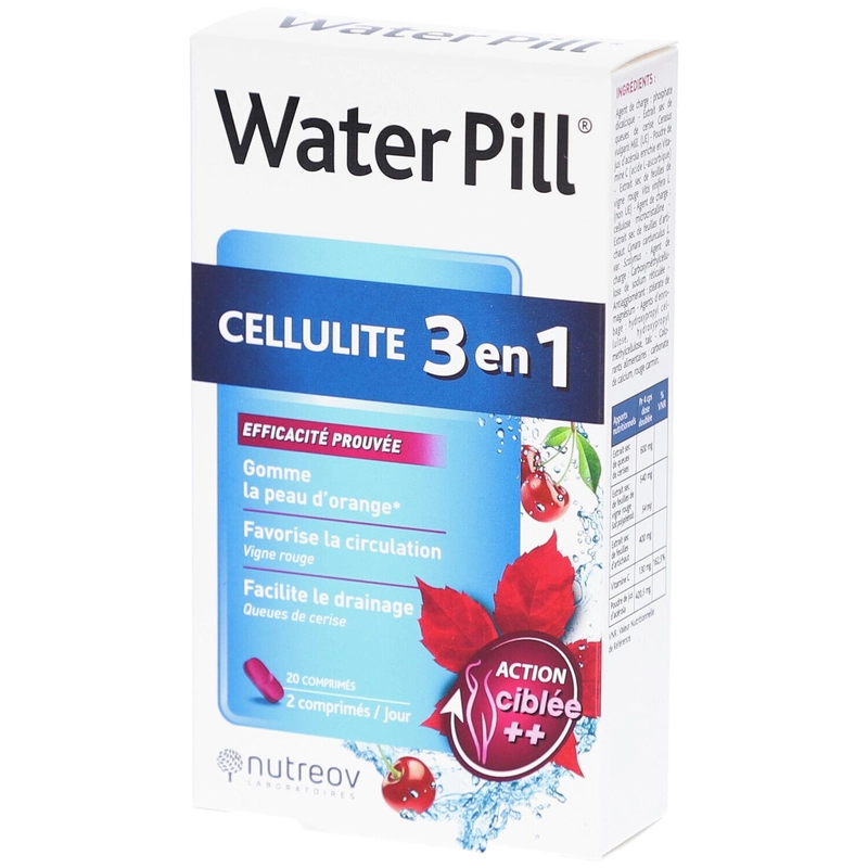 redcare-pharmacie700847