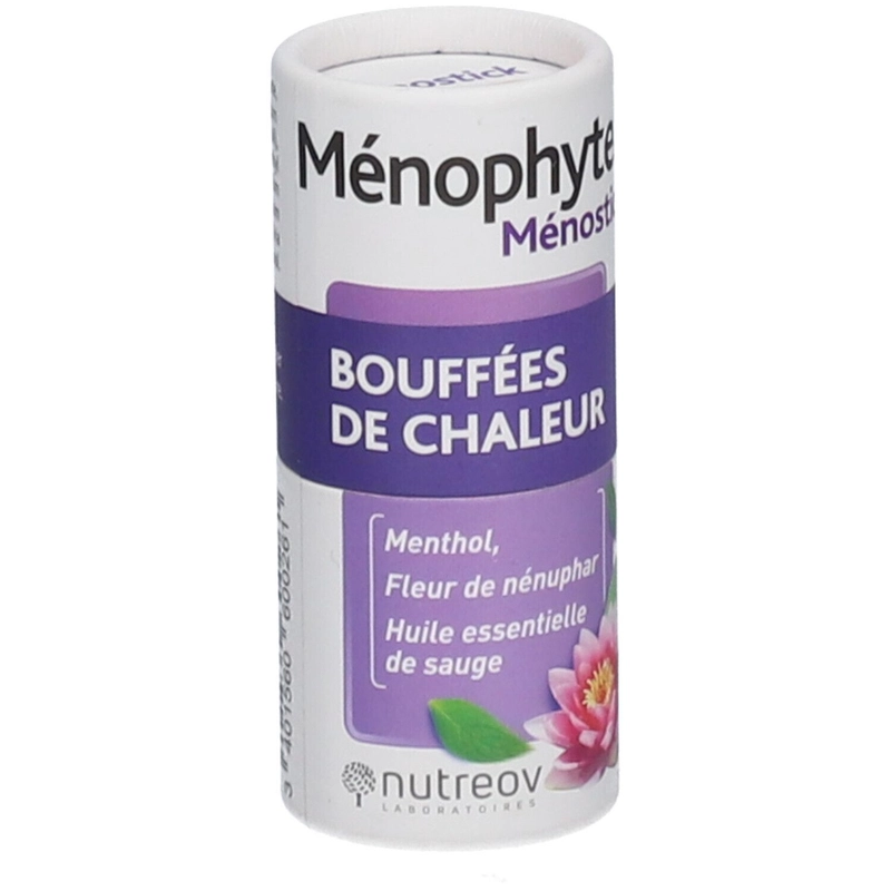 redcare-pharmacie700989