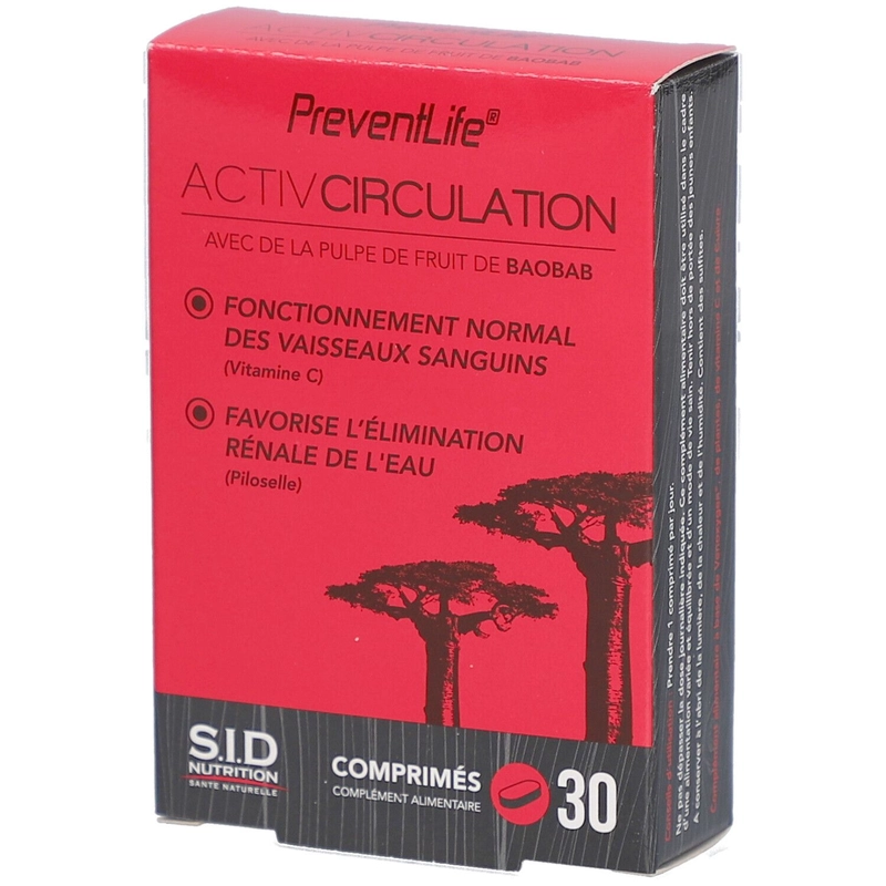 redcare-pharmacie701246