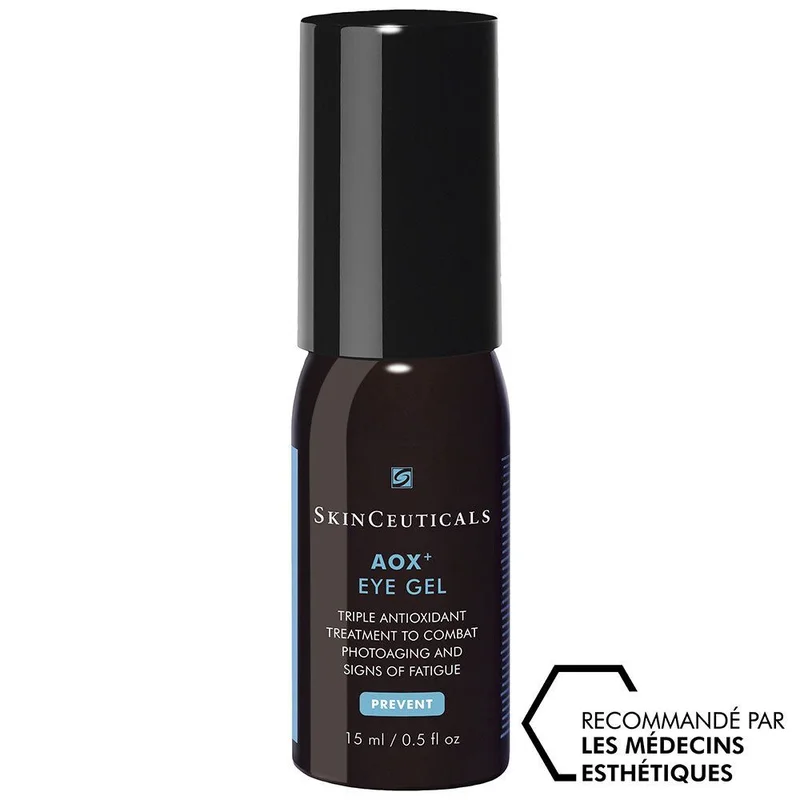 redcare-pharmacie701420