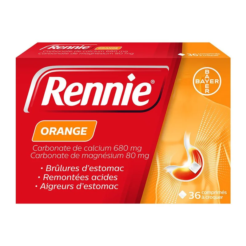 redcare-pharmacie701843