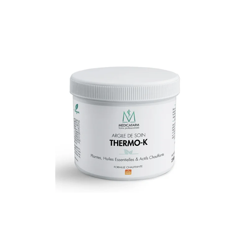 shoppingnature741771