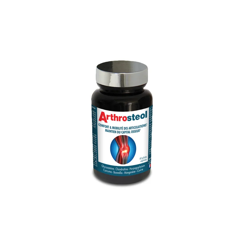 shoppingnature743102