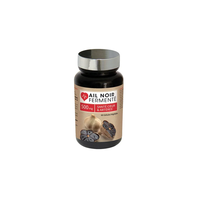 shoppingnature759556