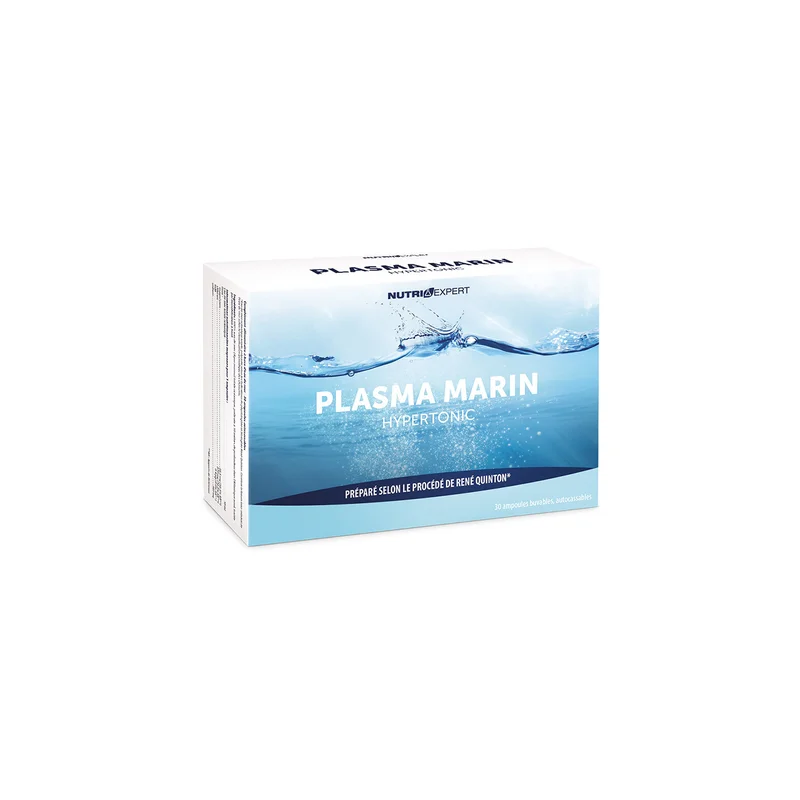 shoppingnature759668