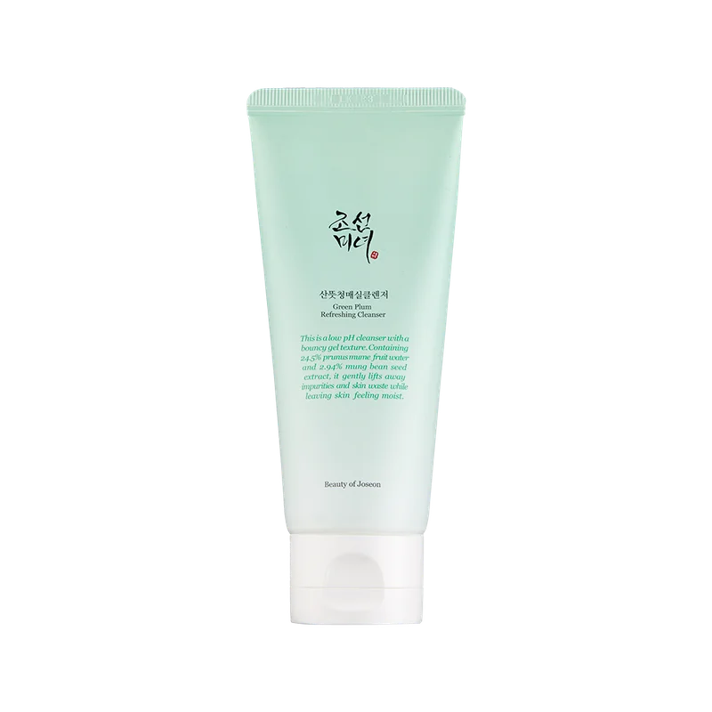 skincarecoreenne739896