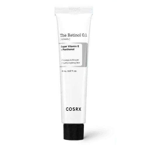 skincarecoreenne740350