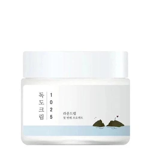 skincarecoreenne740480