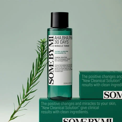 skincarecoreenne740880