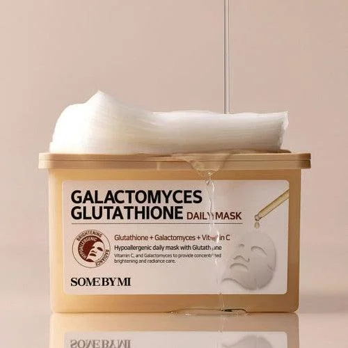 skincarecoreenne741296