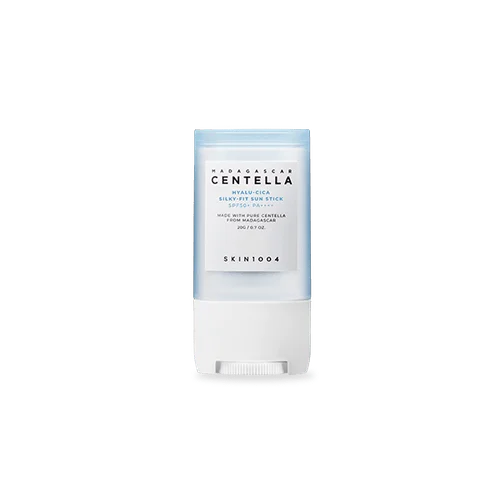 skincarecoreenne742574