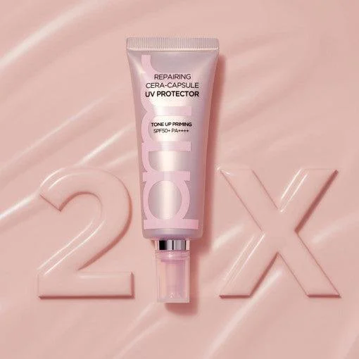 skincarecoreenne758056