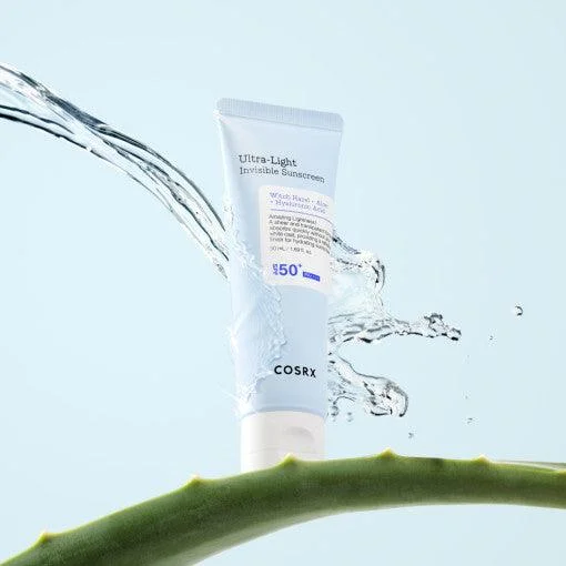 skincarecoreenne758215