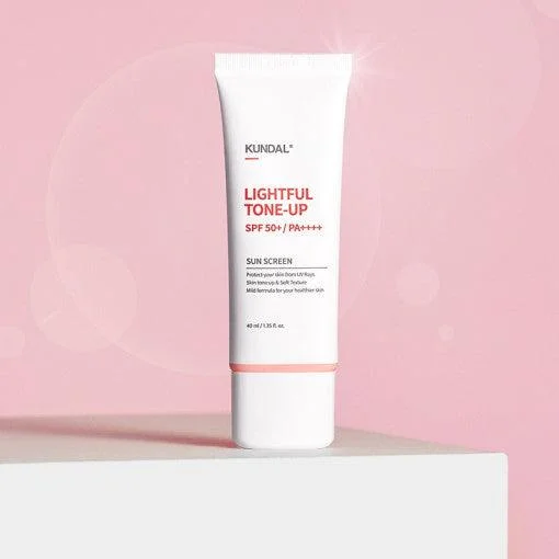 skincarecoreenne758340