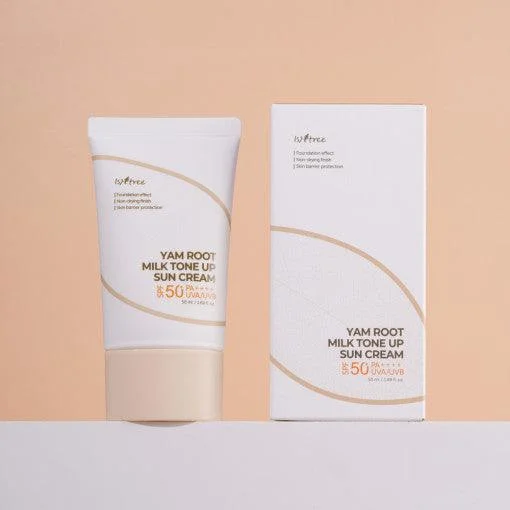 skincarecoreenne758406