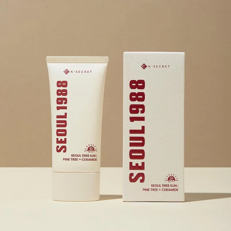 skincarecoreenne758859