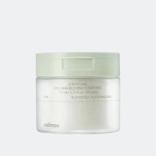 skincarecoreenne759150