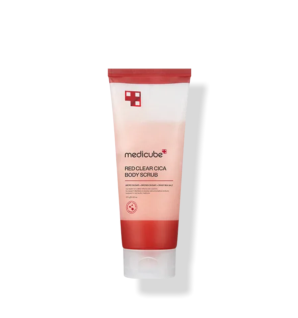 skincarecoreenne759632